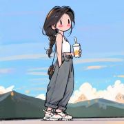 我是笑笑妈妈呀