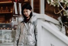 Fort Langley Village Antiques Mall购物图片