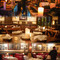 Luigi's Restaurant and Bar