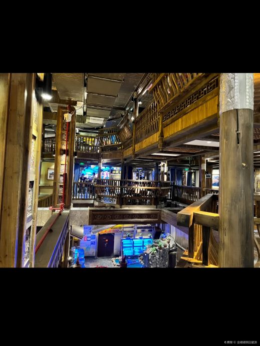 Gallery 4