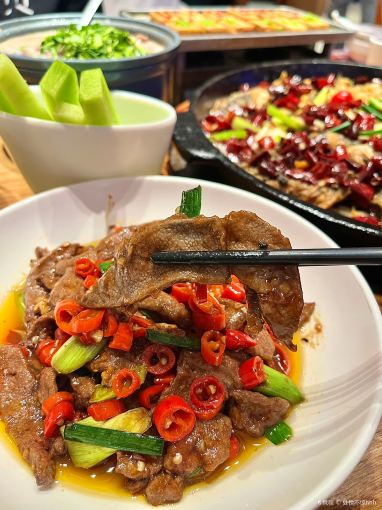 Gallery 4