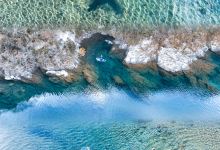 Ikegawa Chaen美食图片