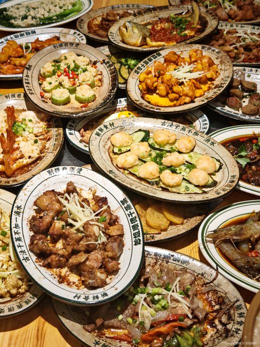 Gallery 2