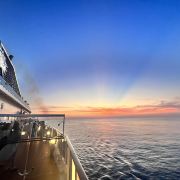 霹雳姐姐爱旅行