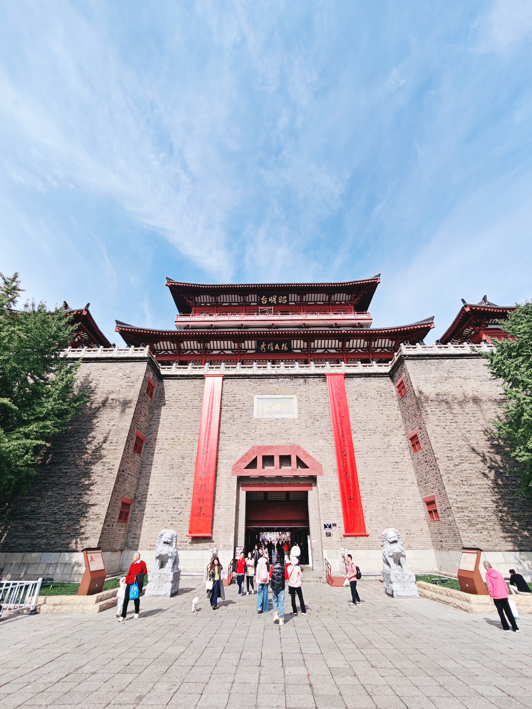 李氏正宗猪油饼餐厅图片