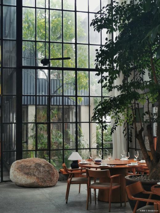 Gallery 3