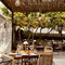 Restaurant Laudat