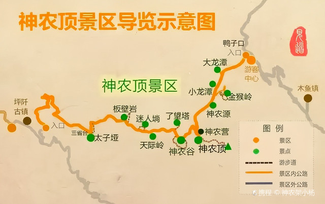 云南交通职业技术大学5个本科专业今年首次招生九游体育- 九游体育官方网站- 九游娱乐APP下载- 助力世界杯