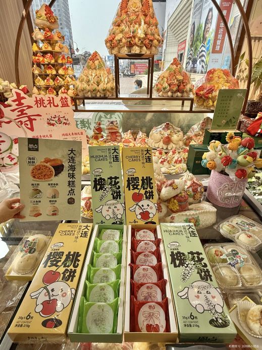Gallery 2