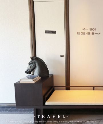 赣州万达颐华酒店图片