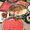 Happy Lamb Hot Pot 快乐小羊火锅