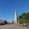 Håndverkeren Restaurant & Pub