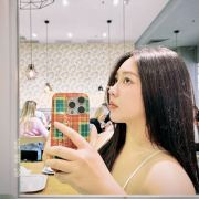 不安室的耐美惠