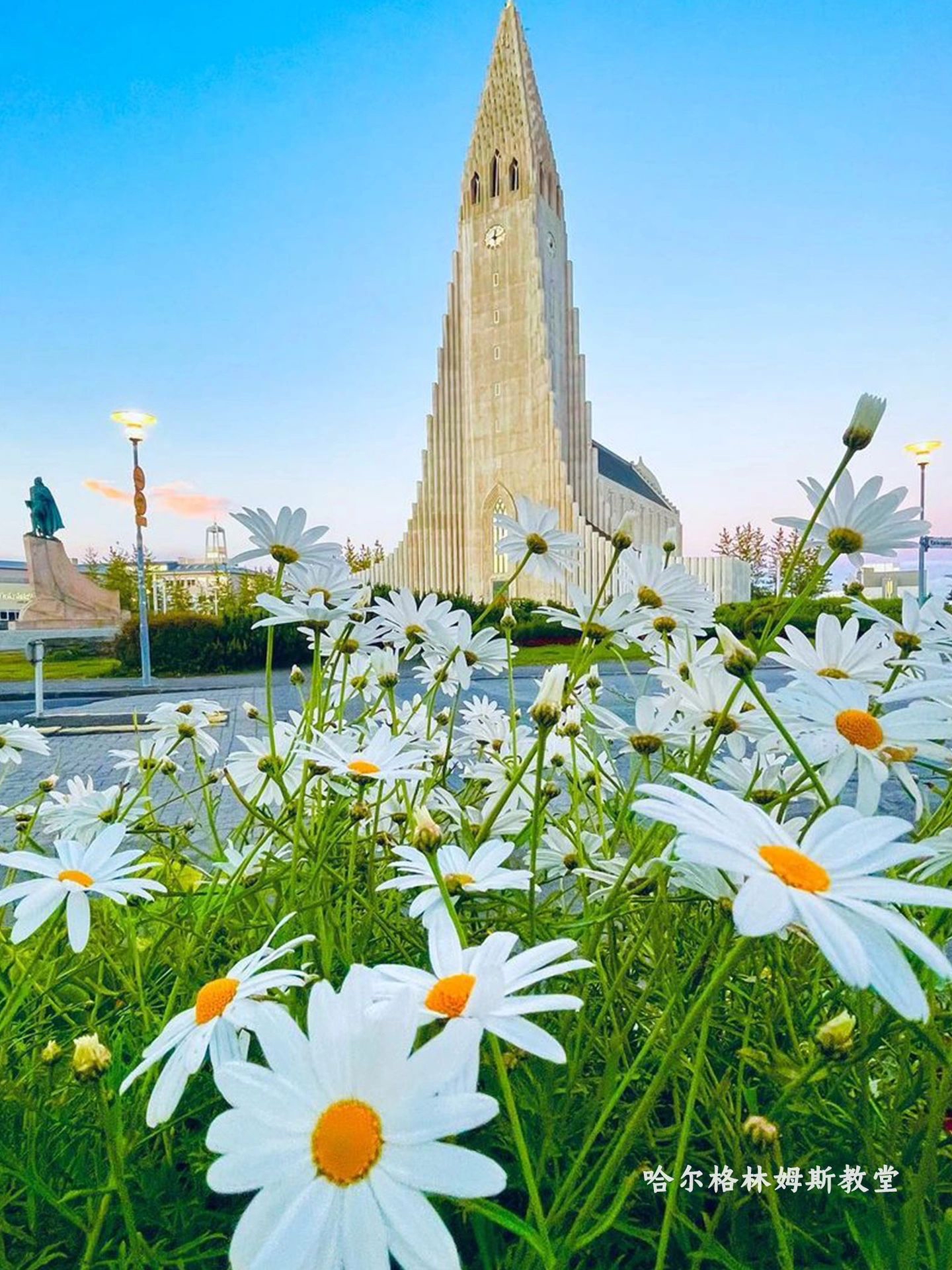 Svarta Kaffid餐厅图片