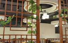 虞家红米饭(永平店)餐厅图片