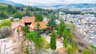 西湖娱乐城- 西湖娱乐城官方网站- 西湖娱乐城APP去苏杭跟团旅游3天攻略大全自由行与团游花费对比分析