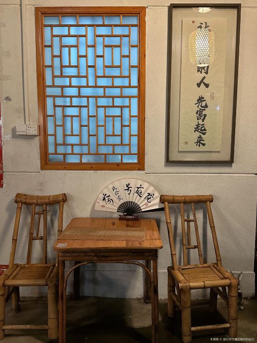 Gallery 4