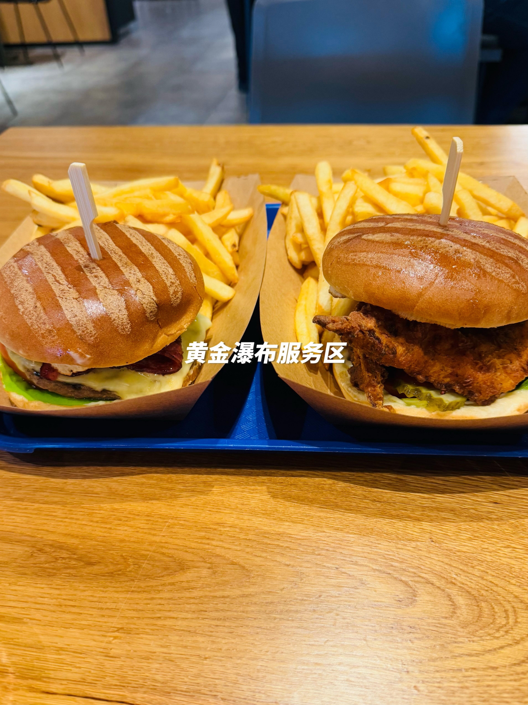 Black Crust Pizzeria