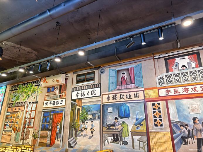 Gallery 3