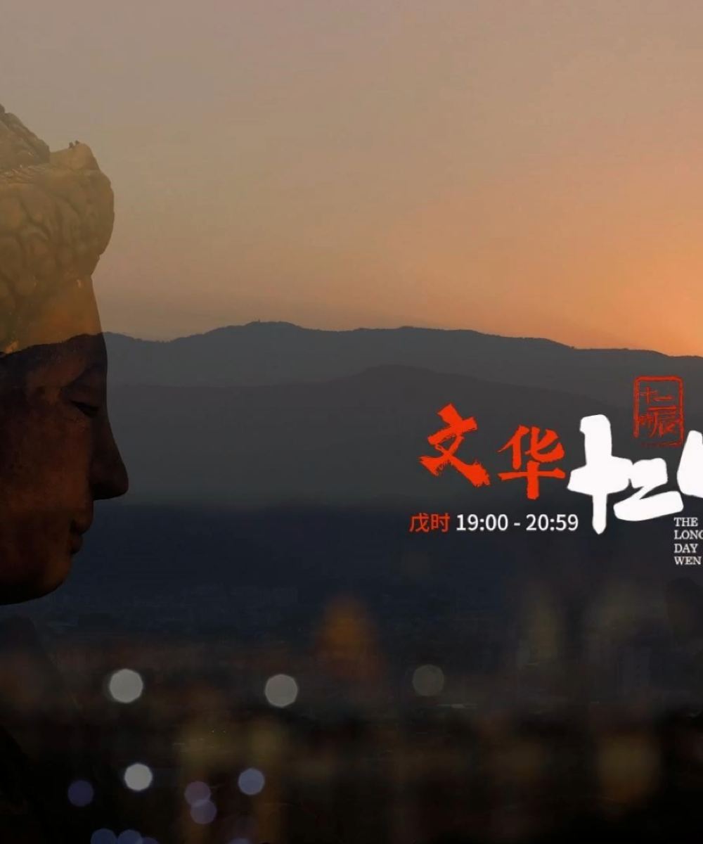 西双版纳稷泽万达文华度假酒店图片