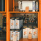 Legend Coffee