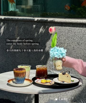 绵阳见山檀程酒店图片