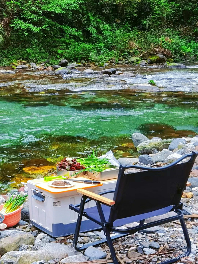 旅游攻略_玩转洪雅黑山村!