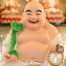 心存善意,方得始终