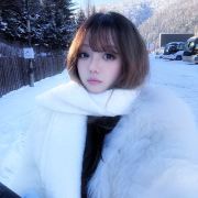 小媛旅行(哈尔滨站