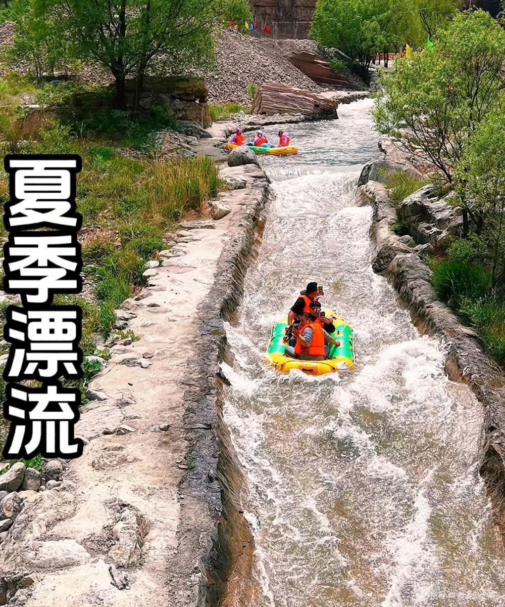 维多利亚酒店(焦作高铁站解放中路店)图片