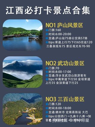 南昌团购市场解析：寻找城市的美食与福利之旅