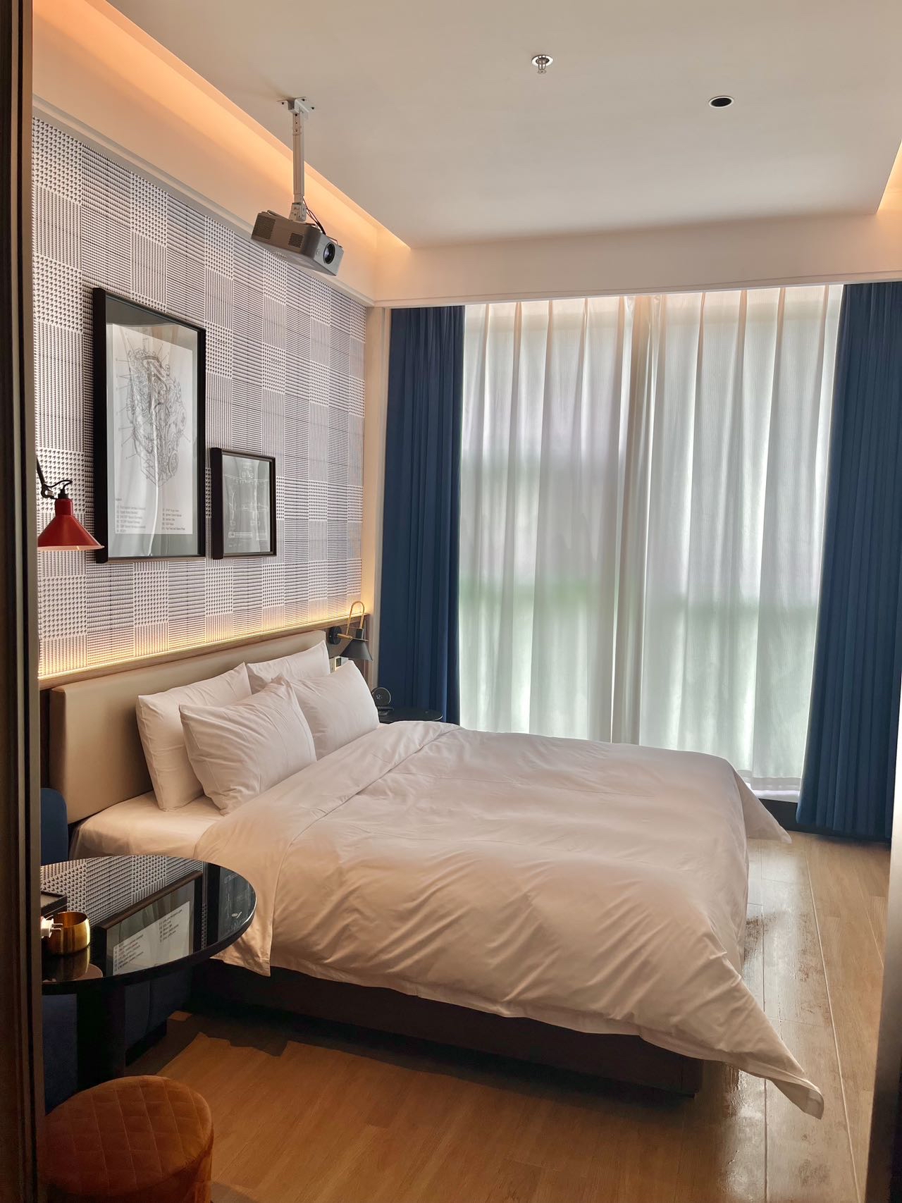 绝味水煮(德安店)