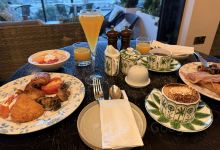 Orso美食图片