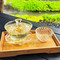 沏嚯茶·下午茶