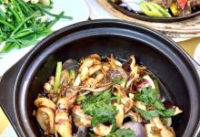 金生美食(贵州路店)美食图片