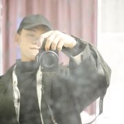 伊柒·航拍中国