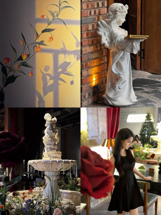 Gallery 2