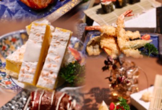 温州万象城购物图片