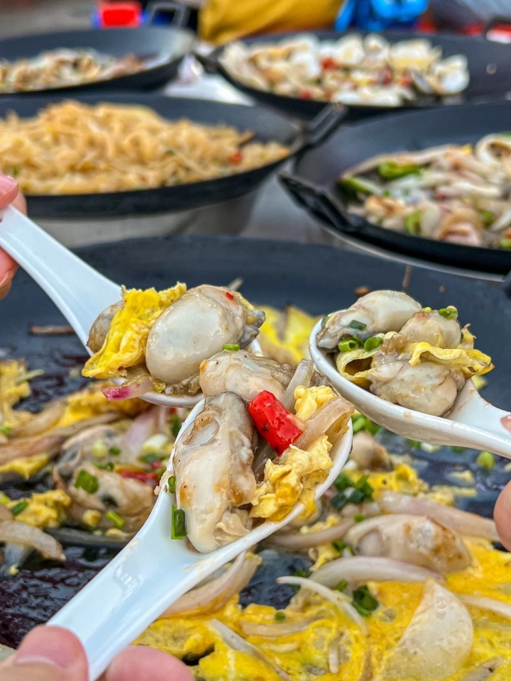 二叔公七品之府