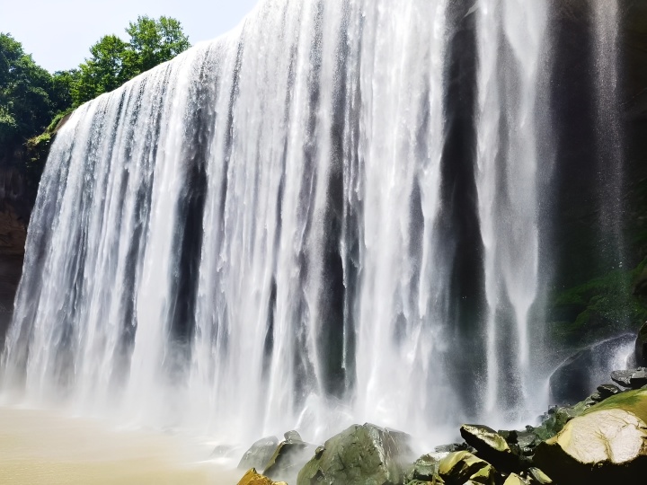 沈大汉格格香(江南新区店)