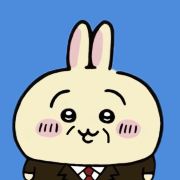 东北划水的圆子