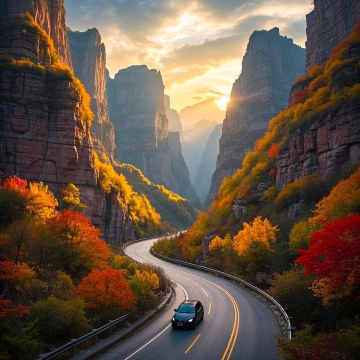 建军农家院(s312省道店)