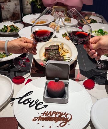 重庆庄园假日酒店(大坪地铁站大坪医院店)图片