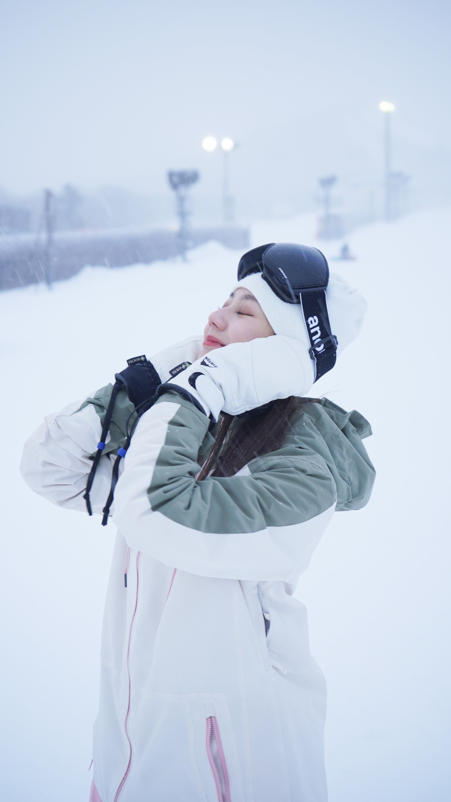 温泉之旅♨️大分旅游攻略🍃上篇