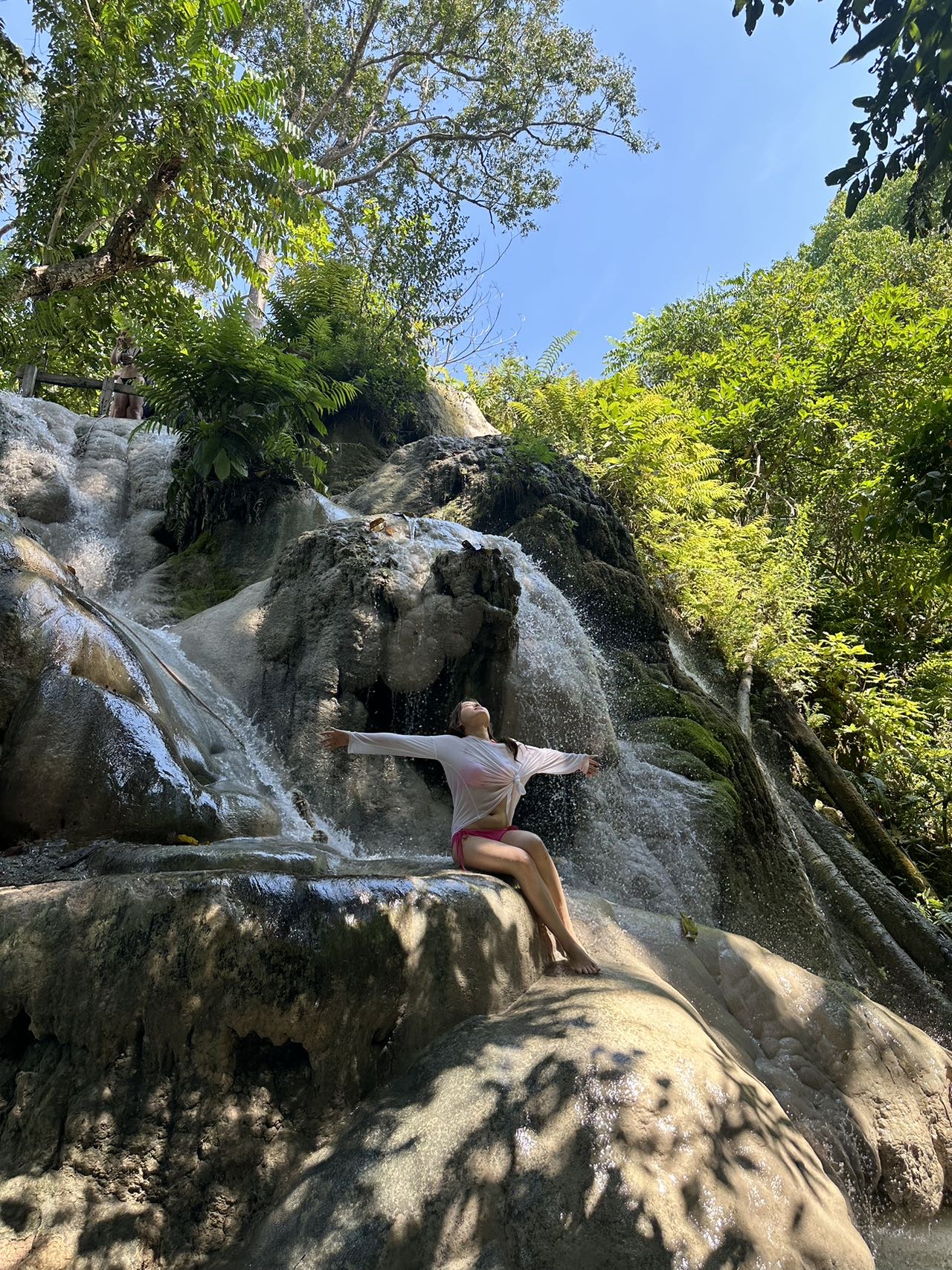 Elely Cafe’ แอลลี่ คาเฟ่