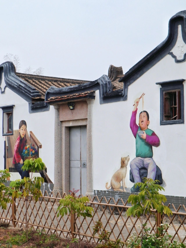 亚来海鲜大排档·三十八年老字号