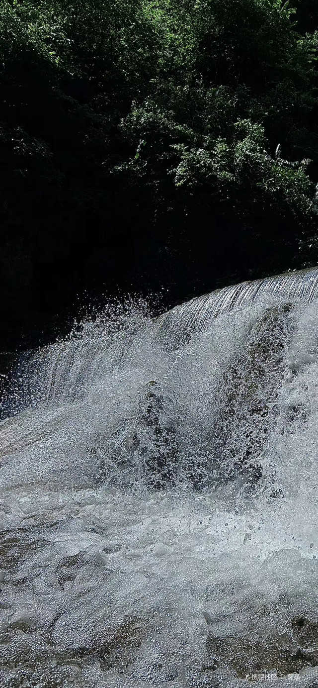 贵州旅游_游记推荐