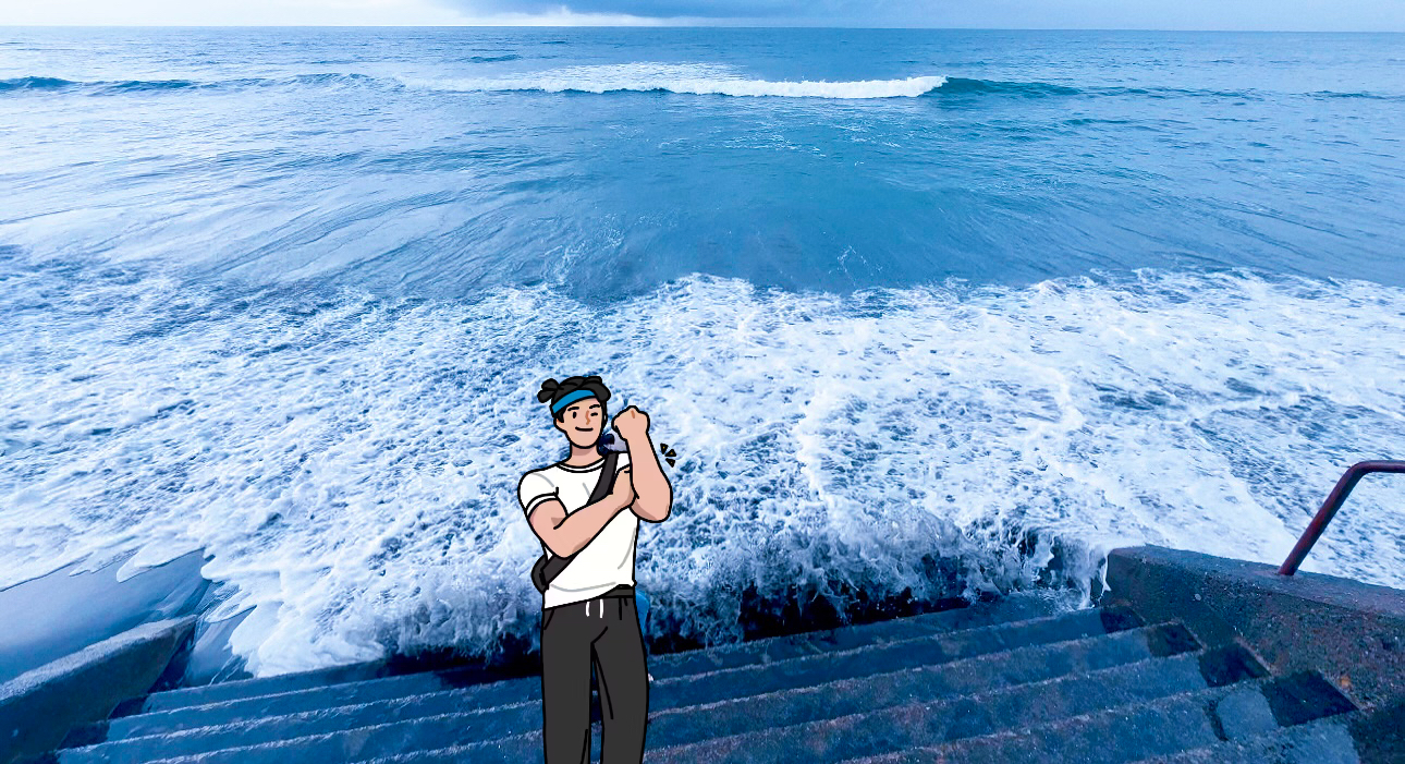 備屋珈琲店 伊豆高原店