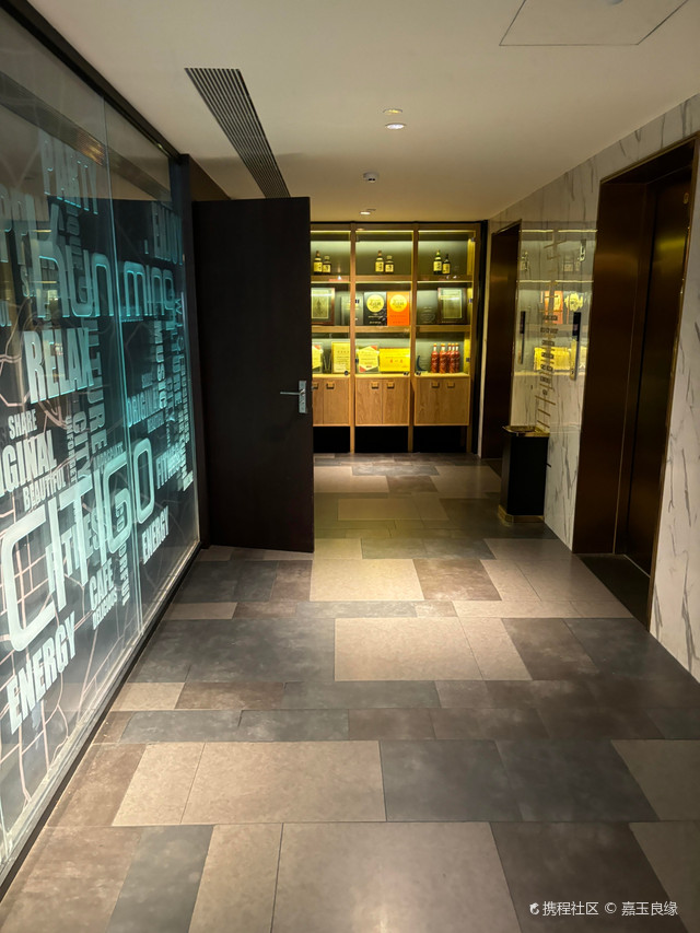昆明旅游|citicitigo欢阁酒店
