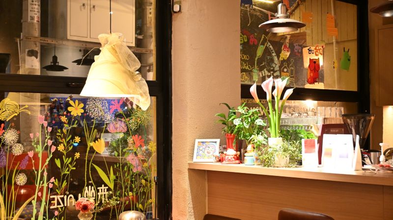 Gallery 4